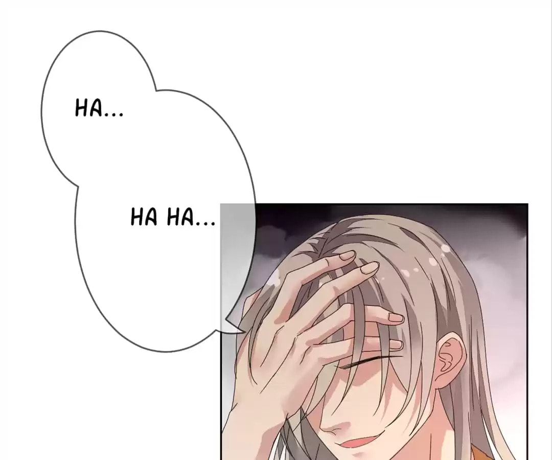 Read Legend Reboot chapter 163 image 9 on Lezhin