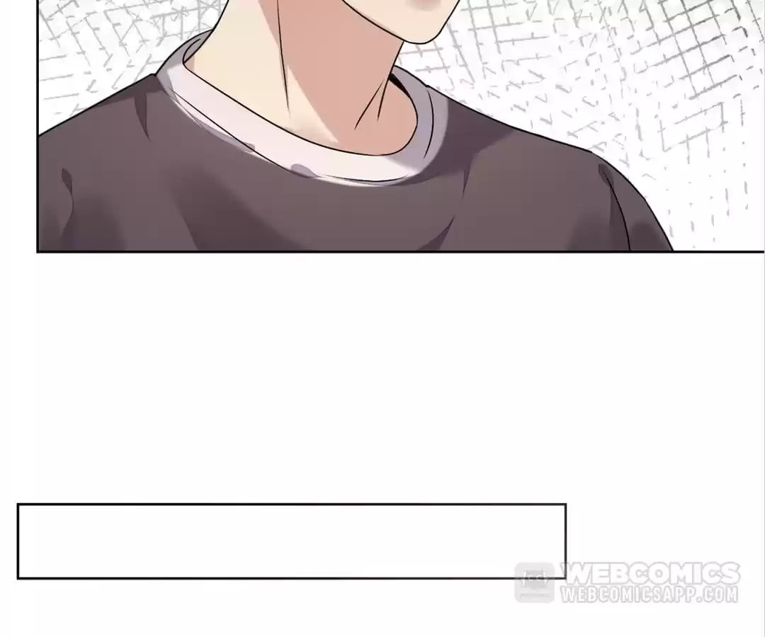 Read Legend Reboot chapter 164 image 10 on Lezhin