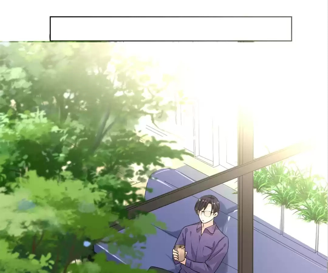 Read Legend Reboot chapter 164 image 11 on Lezhin