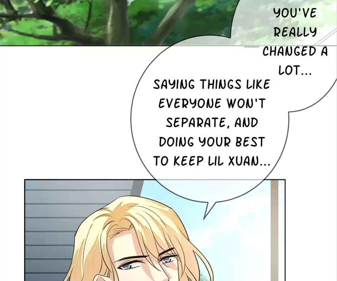 Read Legend Reboot chapter 164 image 13 on Lezhin