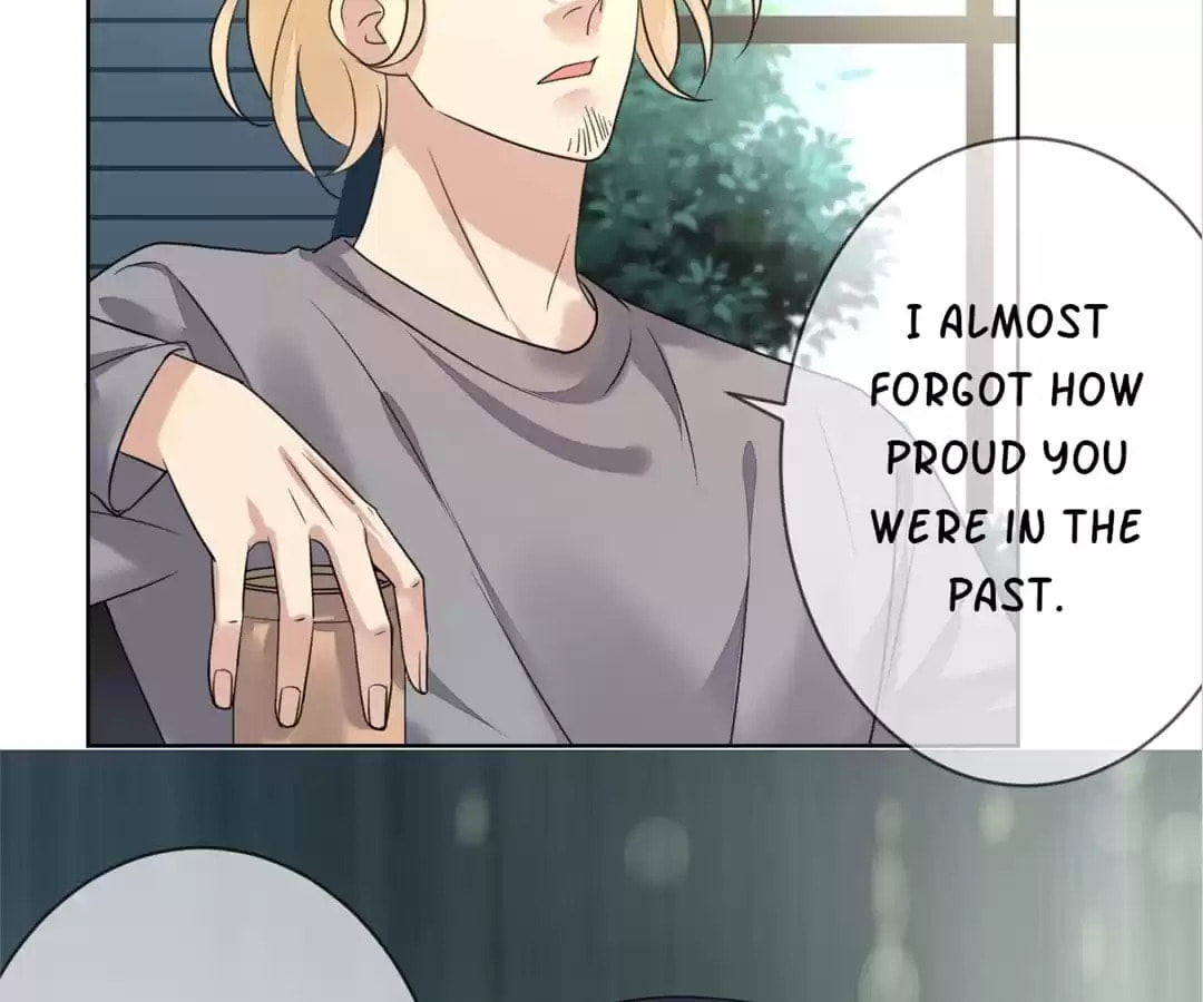 Read Legend Reboot chapter 164 image 14 on Lezhin