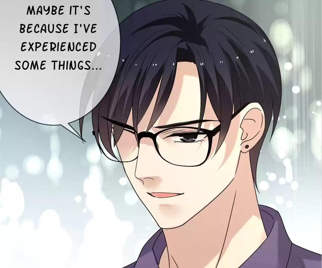 Read Legend Reboot chapter 164 image 15 on Lezhin