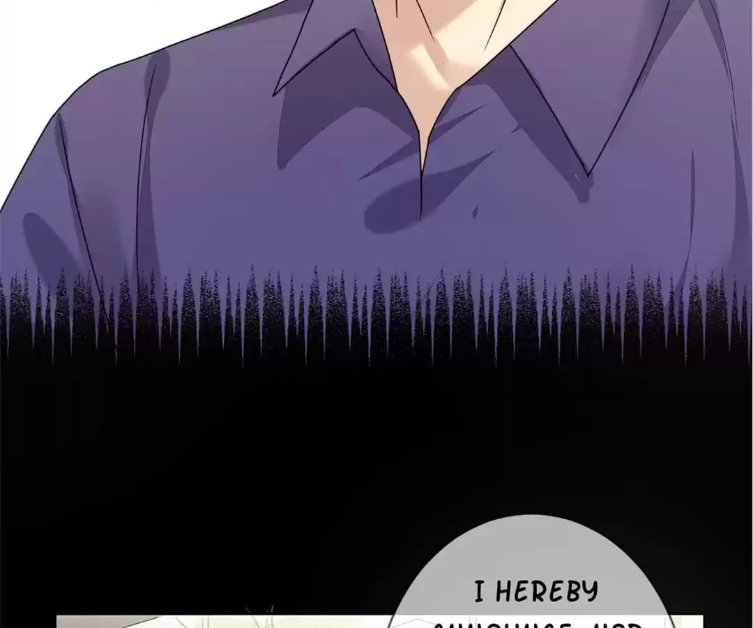 Read Legend Reboot chapter 164 image 16 on Lezhin
