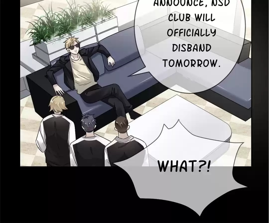 Read Legend Reboot chapter 164 image 17 on Lezhin