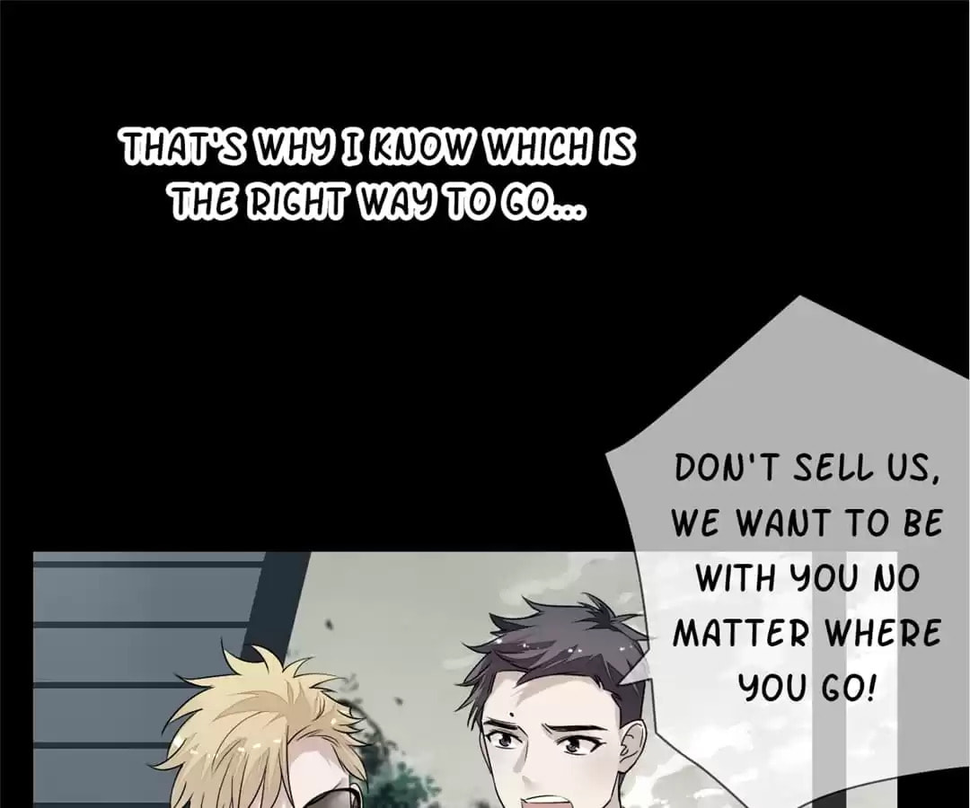 Read Legend Reboot chapter 164 image 18 on Lezhin