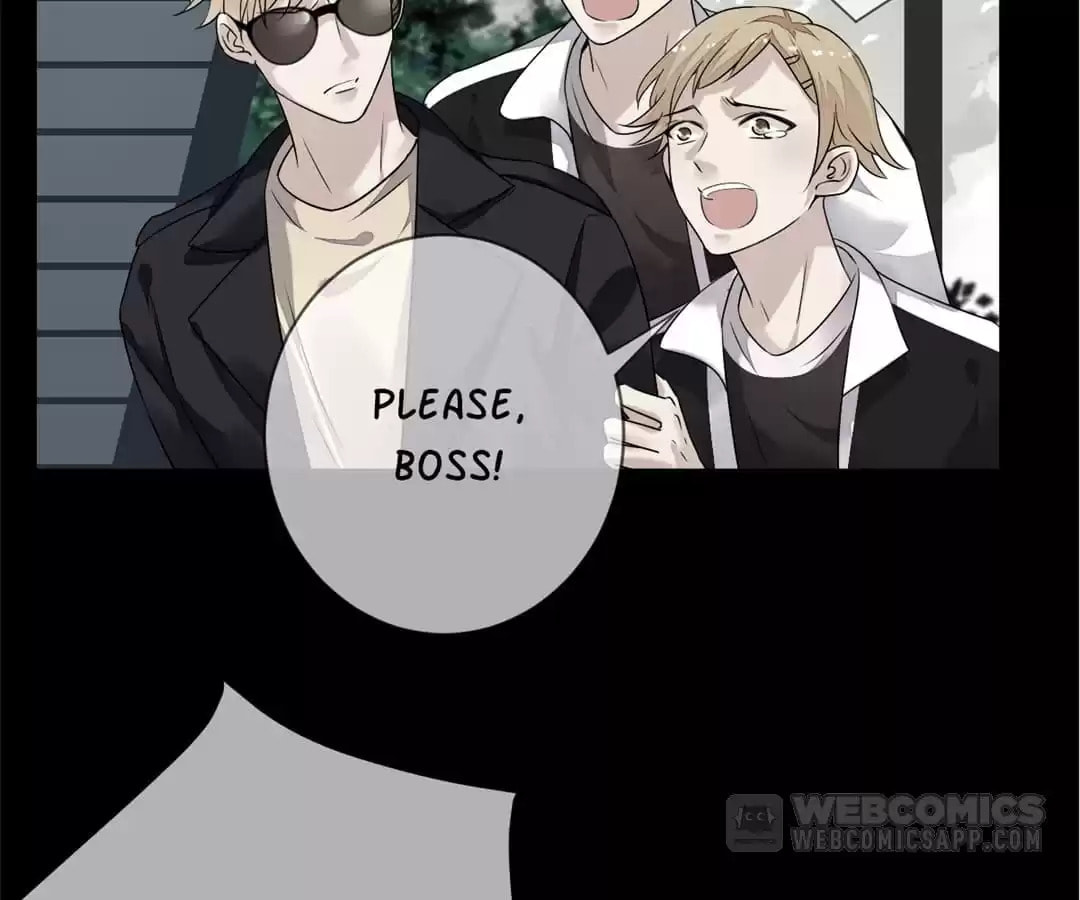 Read Legend Reboot chapter 164 image 19 on Lezhin