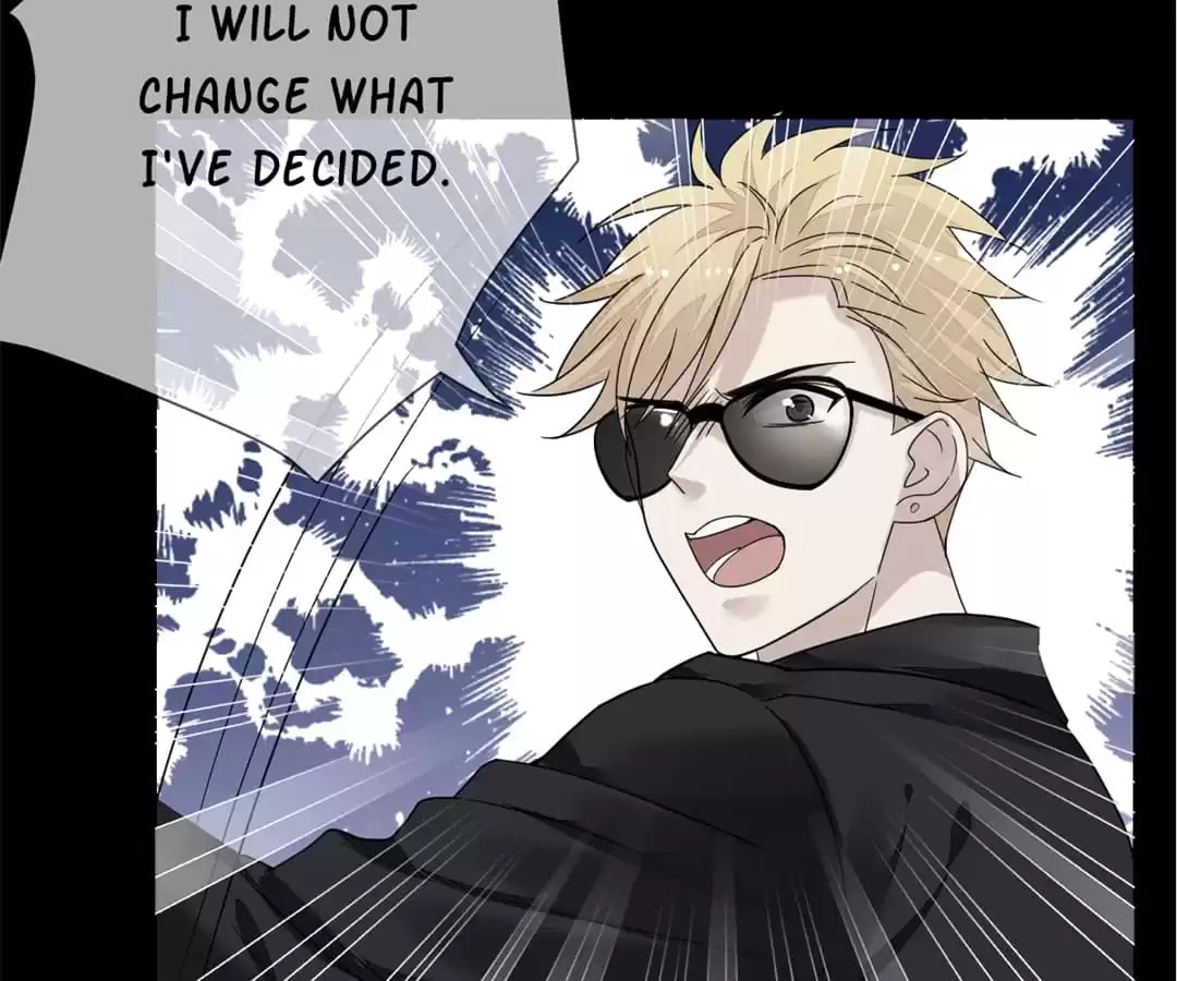 Read Legend Reboot chapter 164 image 20 on Lezhin
