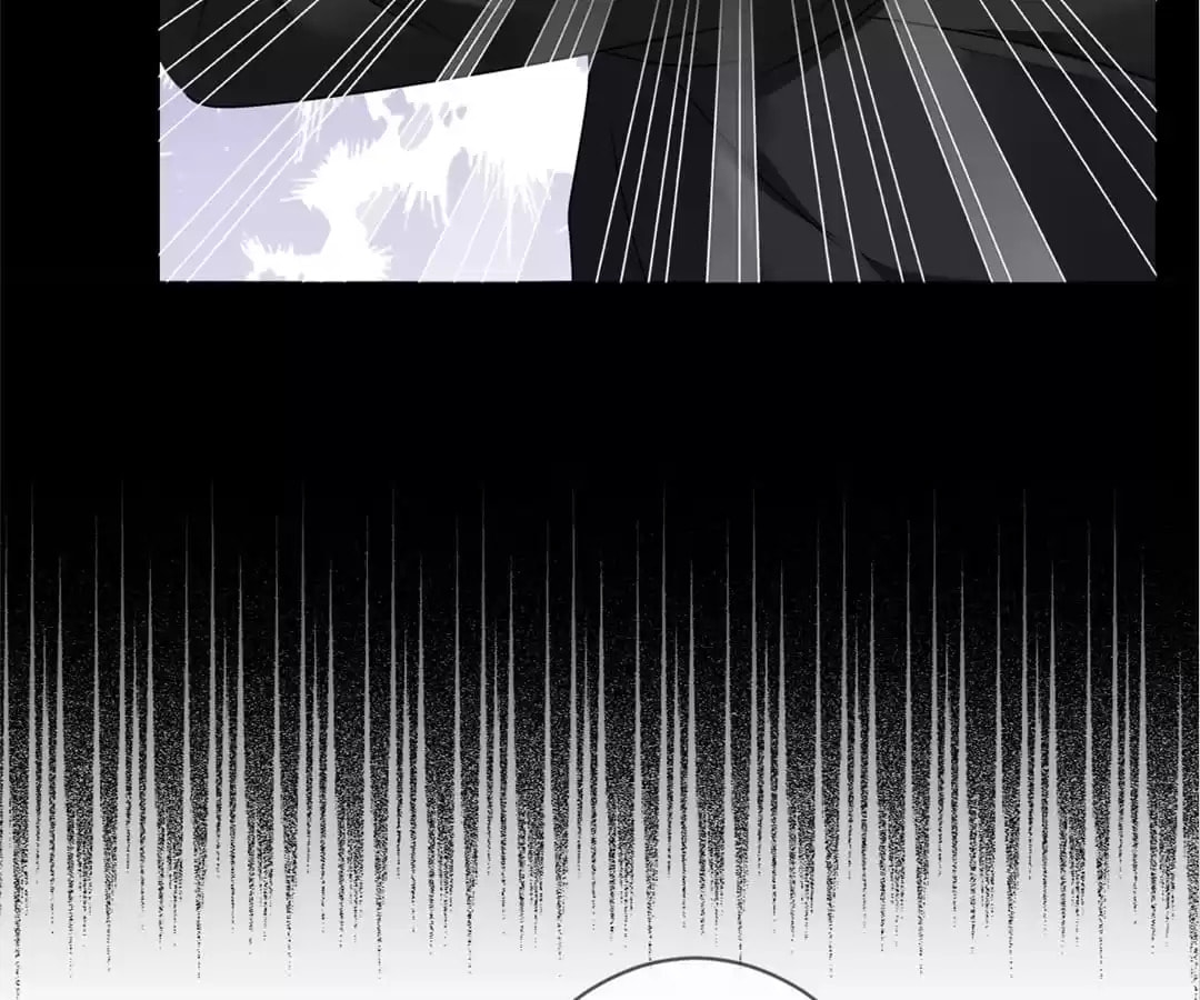 Read Legend Reboot chapter 164 image 21 on Lezhin