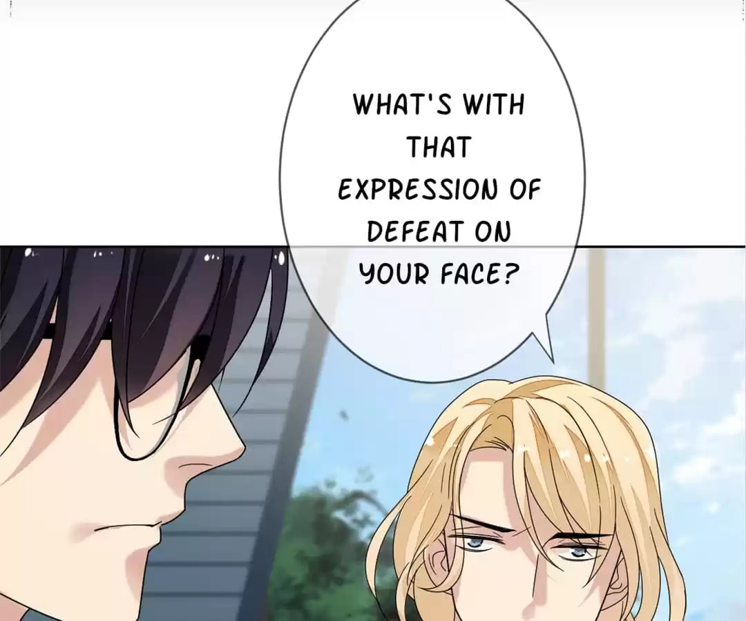 Read Legend Reboot chapter 164 image 22 on Lezhin