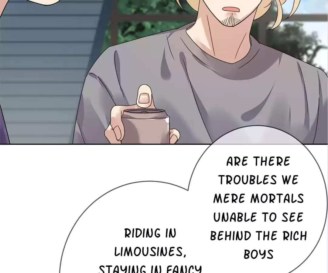 Read Legend Reboot chapter 164 image 23 on Lezhin