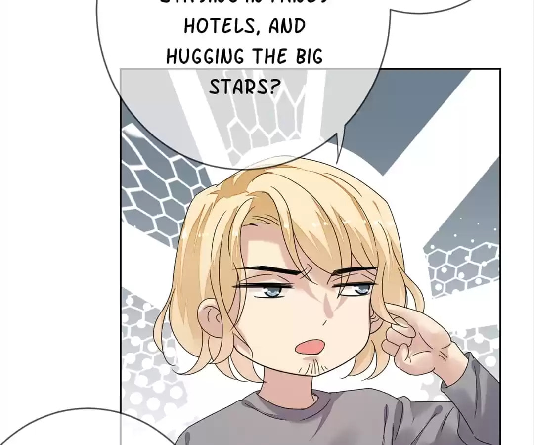 Read Legend Reboot chapter 164 image 24 on Lezhin