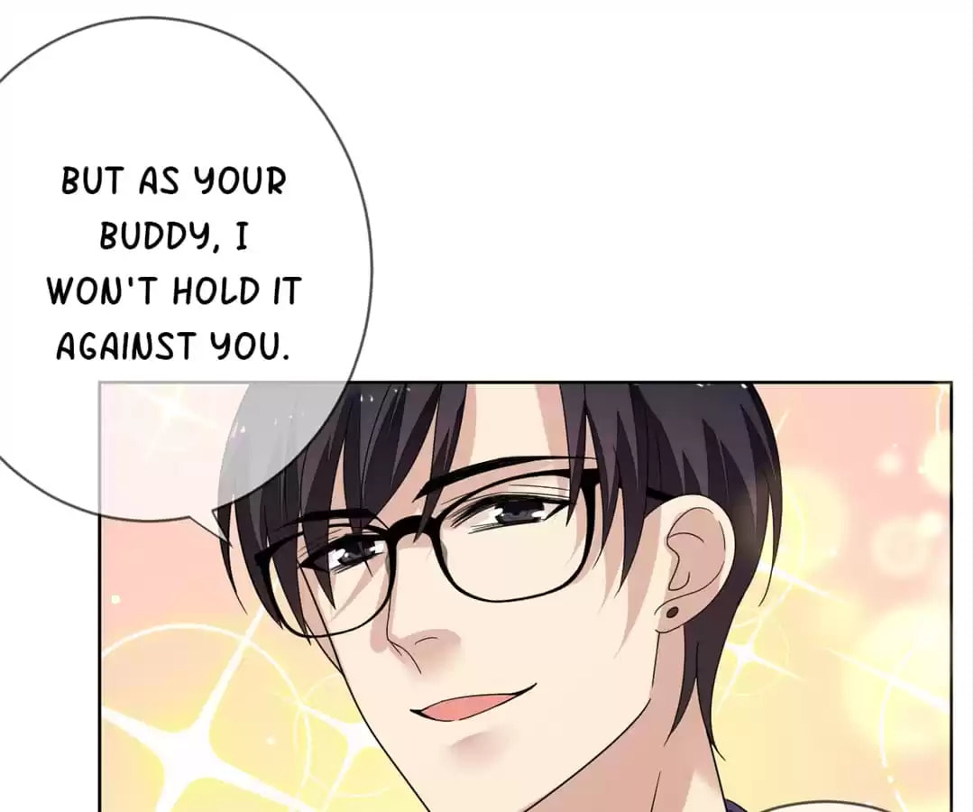 Read Legend Reboot chapter 164 image 27 on Lezhin