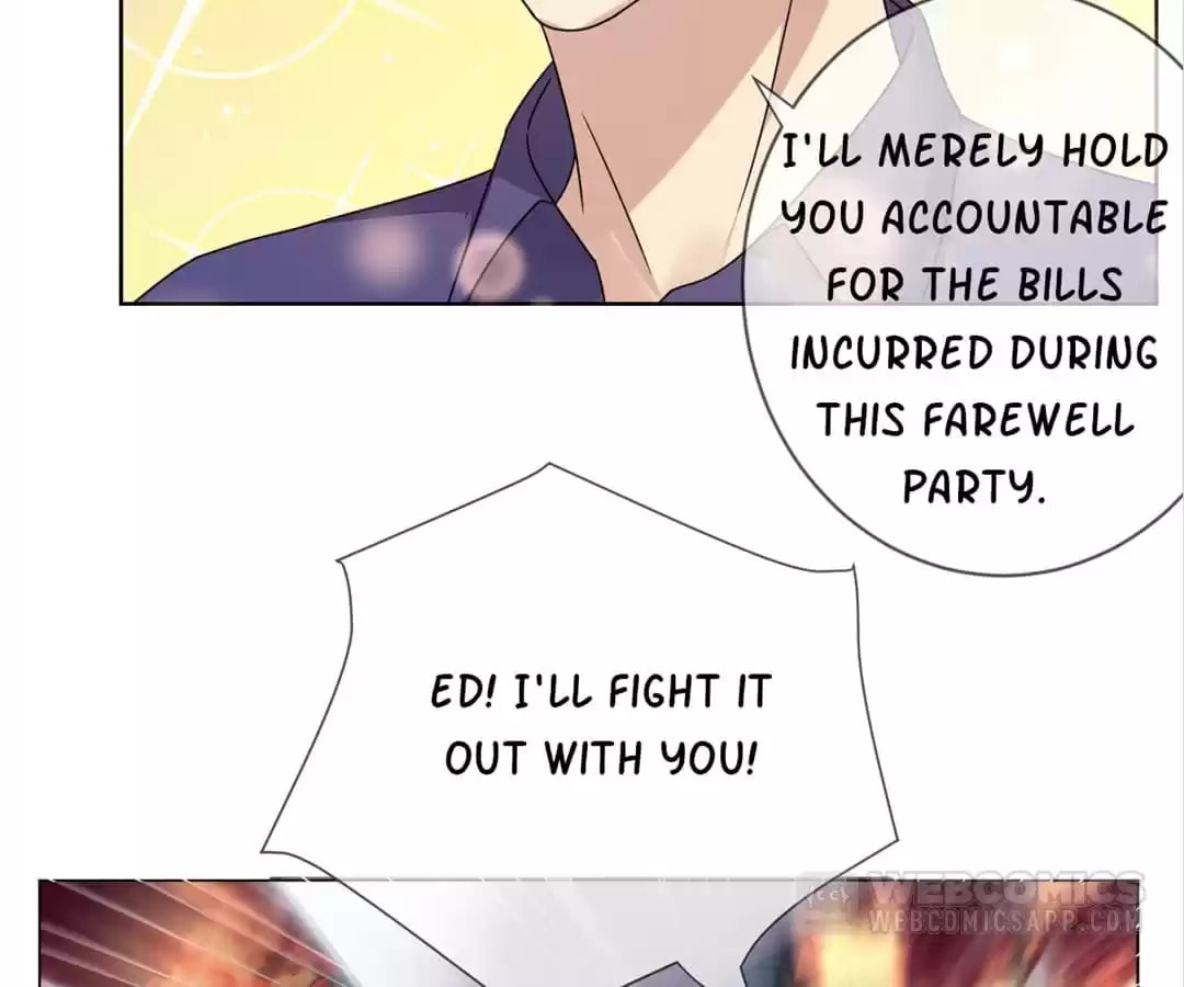 Read Legend Reboot chapter 164 image 28 on Lezhin