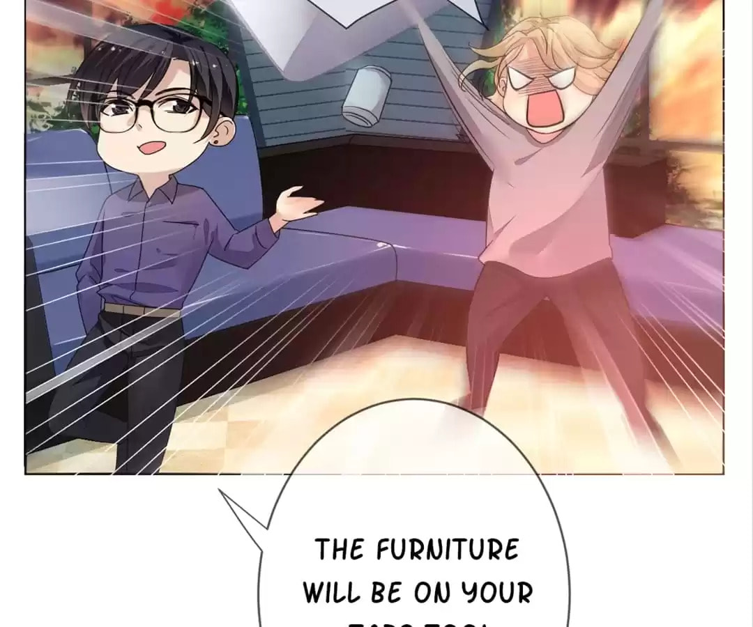 Read Legend Reboot chapter 164 image 29 on Lezhin