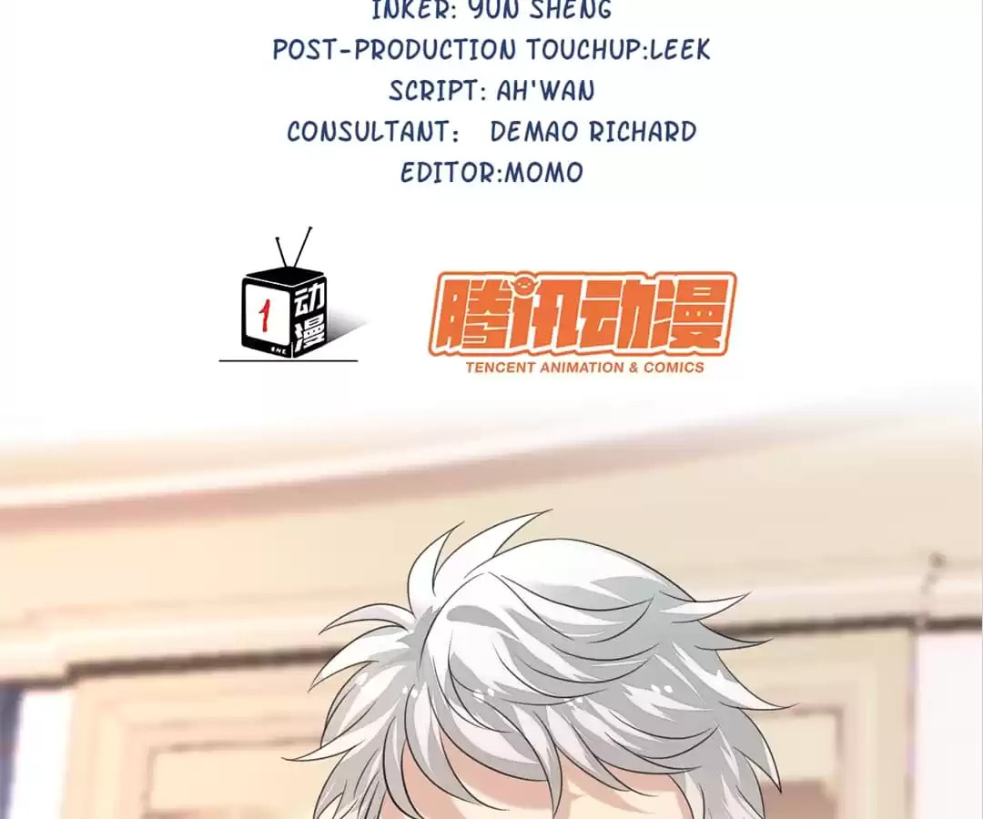 Read Legend Reboot chapter 164 image 3 on Lezhin