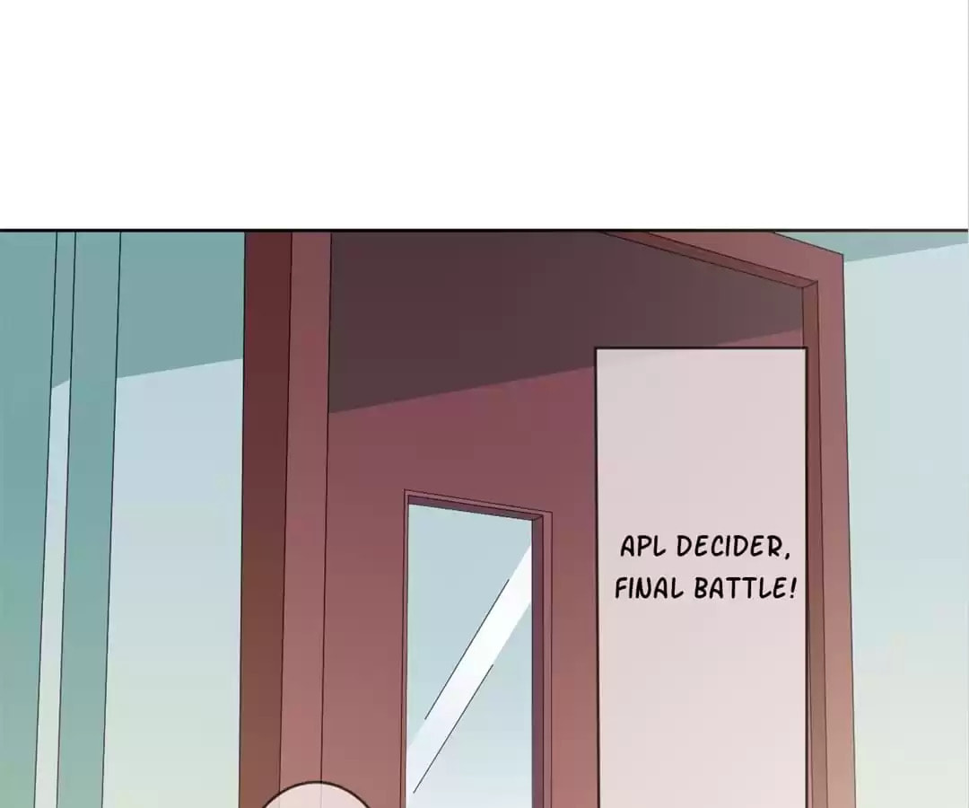 Read Legend Reboot chapter 164 image 31 on Lezhin