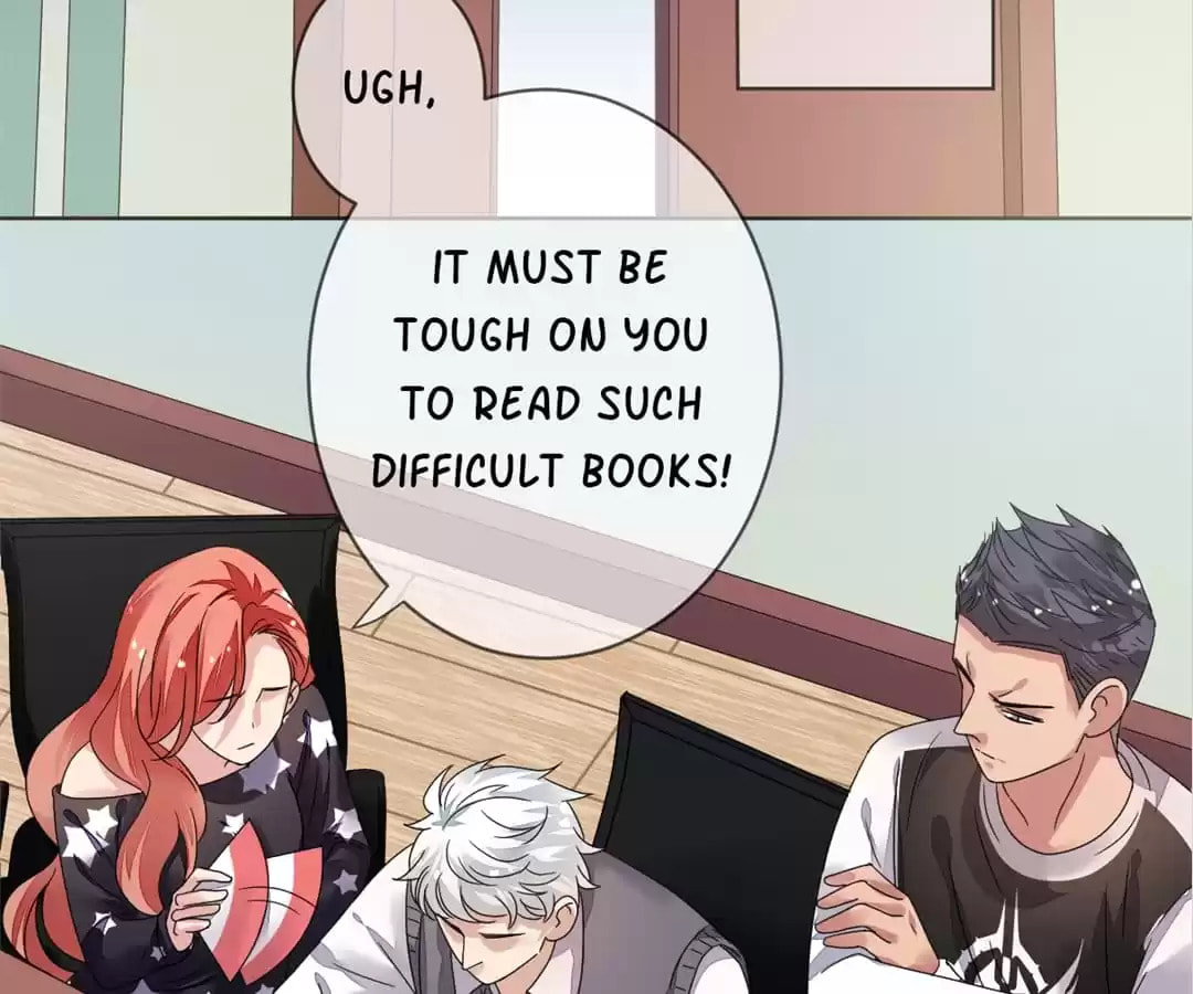 Read Legend Reboot chapter 164 image 32 on Lezhin