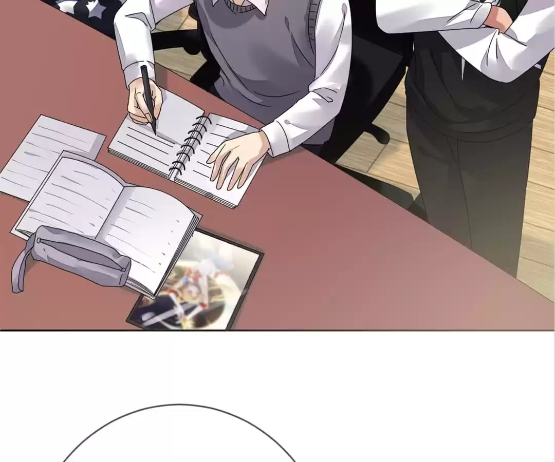 Read Legend Reboot chapter 164 image 33 on Lezhin