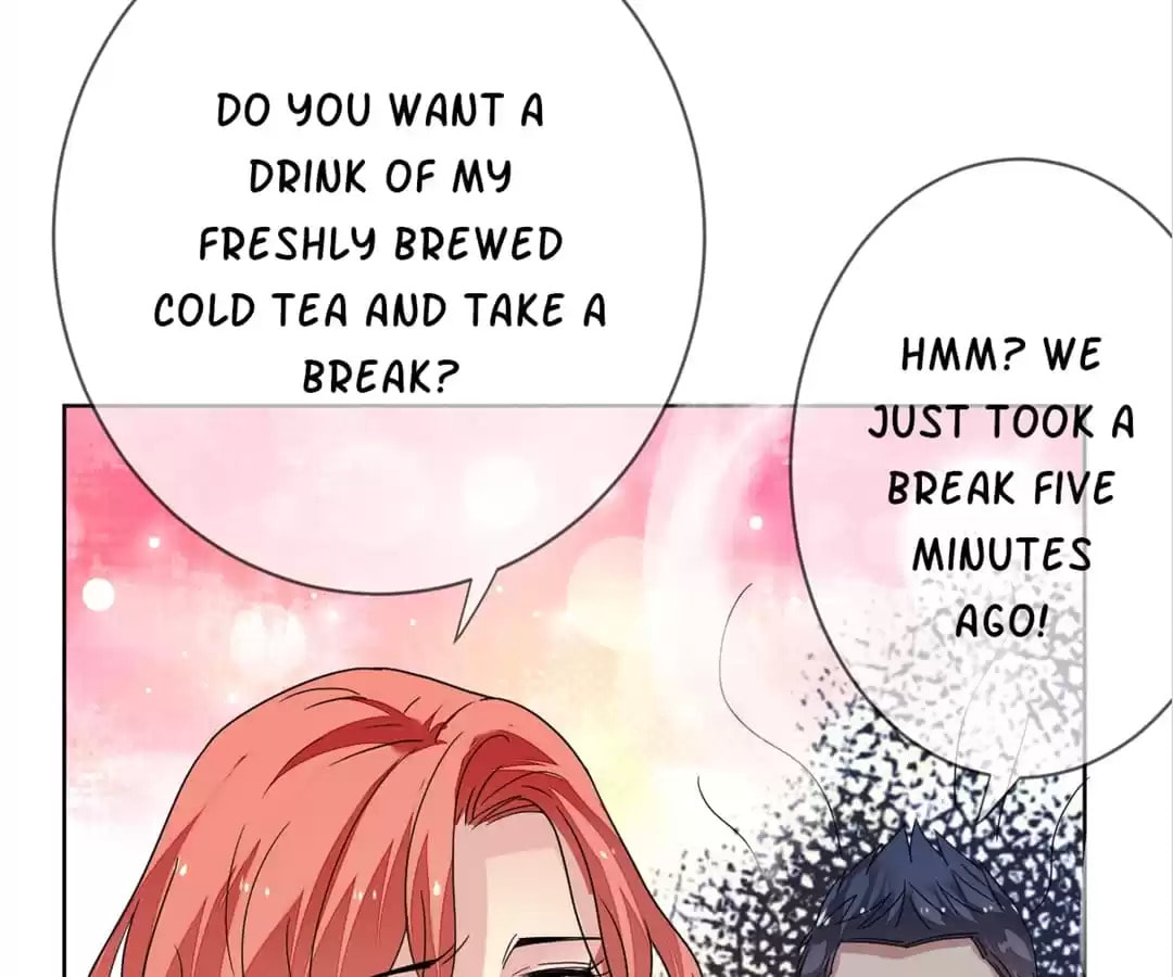 Read Legend Reboot chapter 164 image 34 on Lezhin