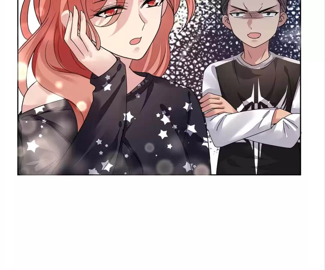 Read Legend Reboot chapter 164 image 35 on Lezhin
