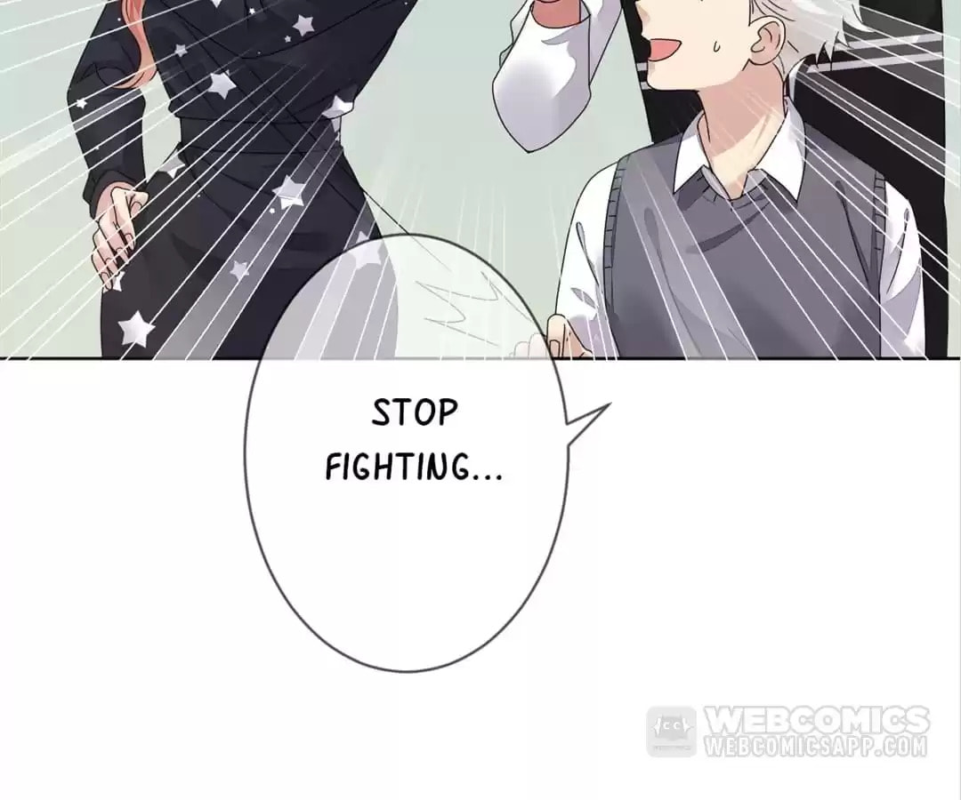 Read Legend Reboot chapter 164 image 37 on Lezhin
