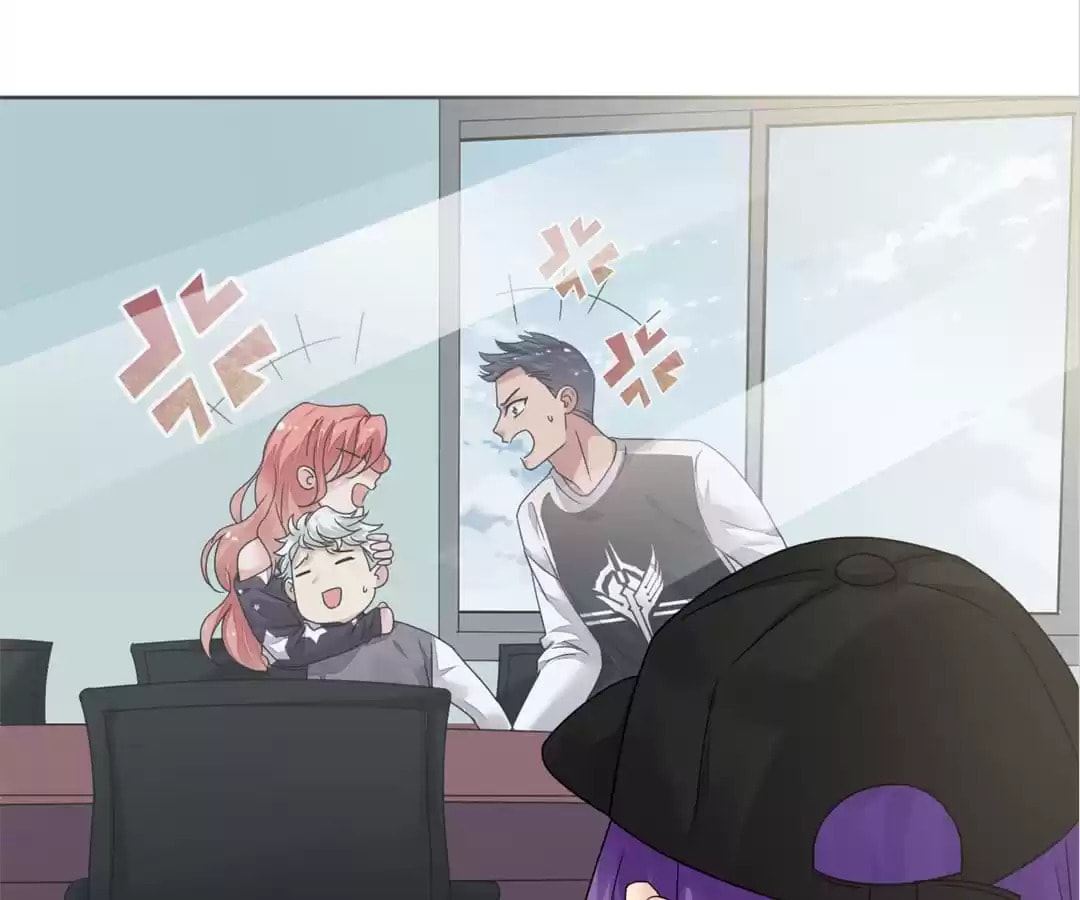 Read Legend Reboot chapter 164 image 38 on Lezhin