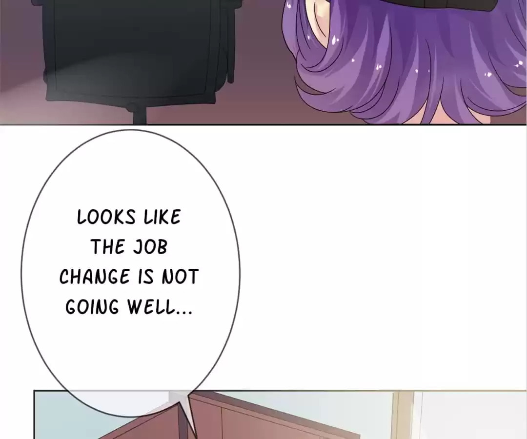 Read Legend Reboot chapter 164 image 39 on Lezhin