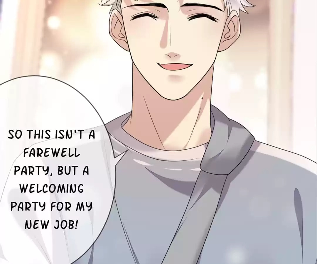 Read Legend Reboot chapter 164 image 4 on Lezhin