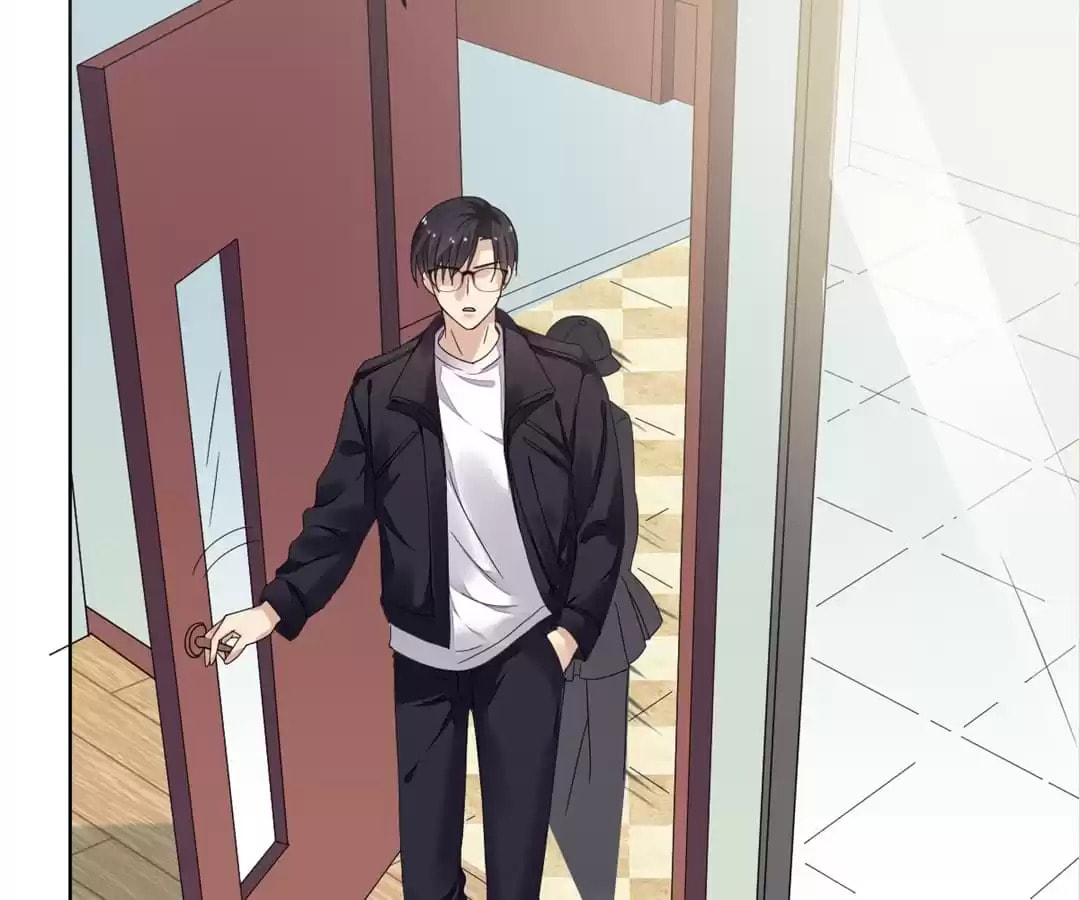 Read Legend Reboot chapter 164 image 40 on Lezhin