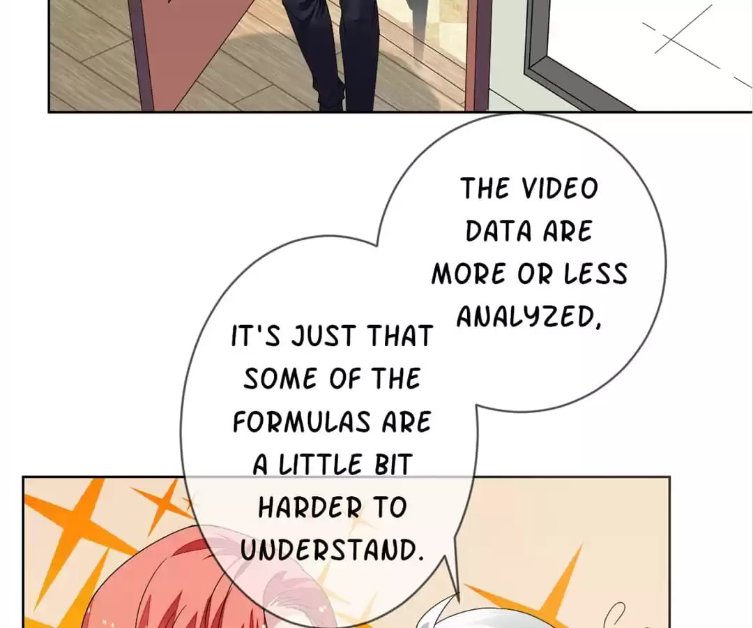 Read Legend Reboot chapter 164 image 41 on Lezhin
