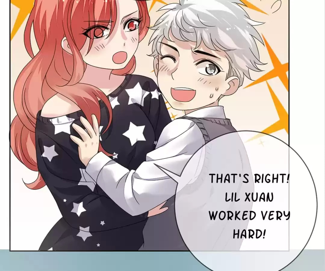 Read Legend Reboot chapter 164 image 42 on Lezhin