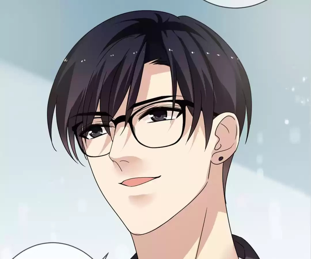 Read Legend Reboot chapter 164 image 43 on Lezhin