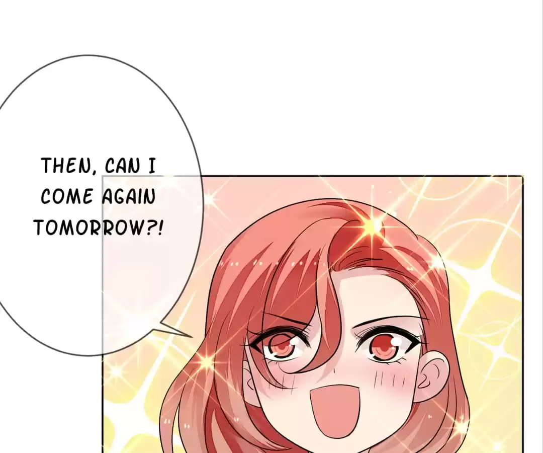 Read Legend Reboot chapter 164 image 45 on Lezhin