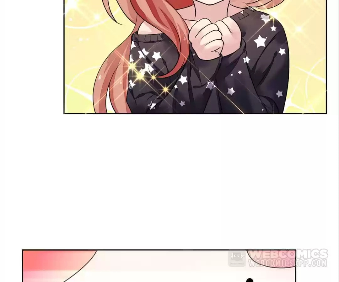 Read Legend Reboot chapter 164 image 46 on Lezhin