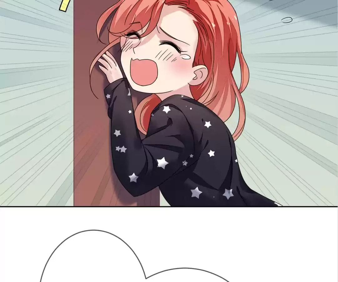 Read Legend Reboot chapter 164 image 48 on Lezhin