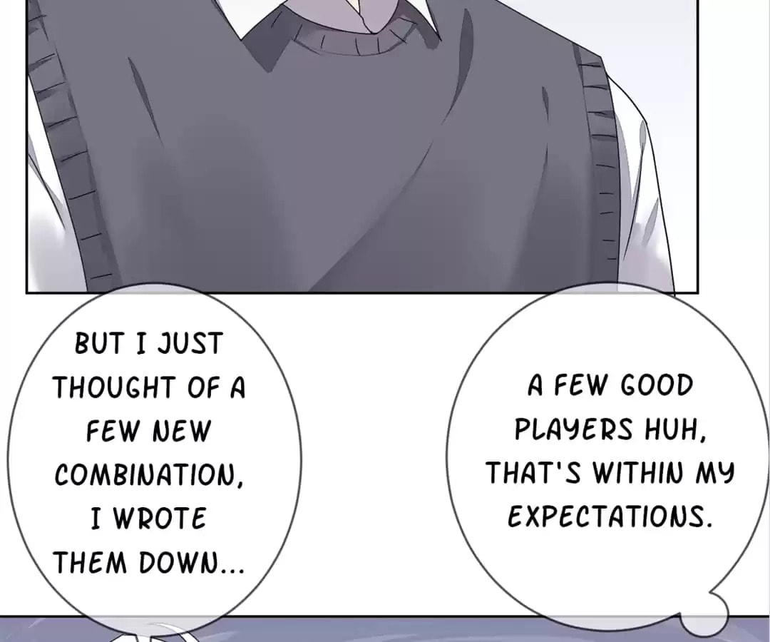 Read Legend Reboot chapter 164 image 52 on Lezhin