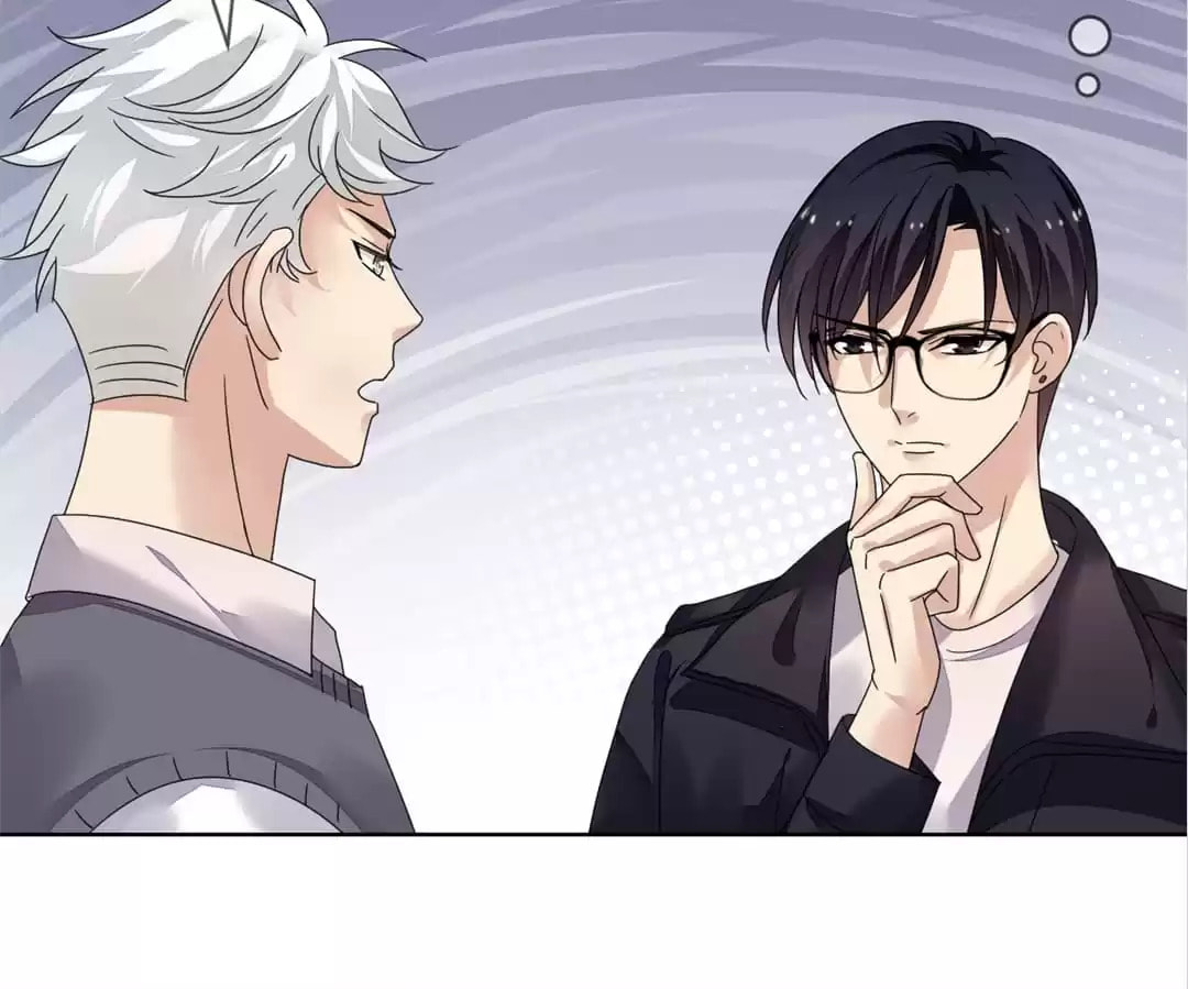 Read Legend Reboot chapter 164 image 53 on Lezhin