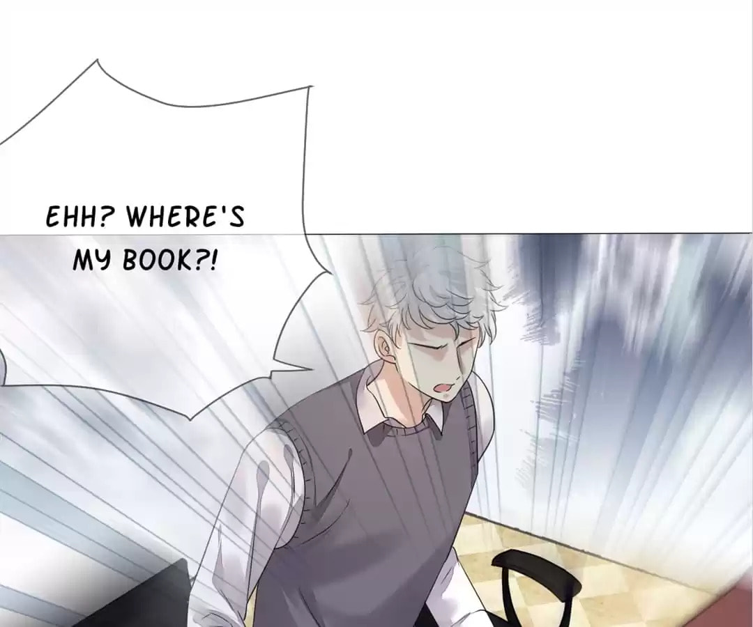 Read Legend Reboot chapter 164 image 54 on Lezhin