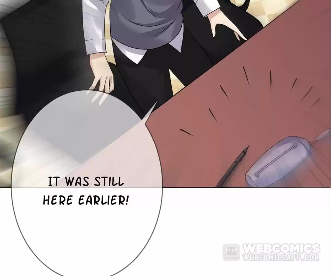 Read Legend Reboot chapter 164 image 55 on Lezhin