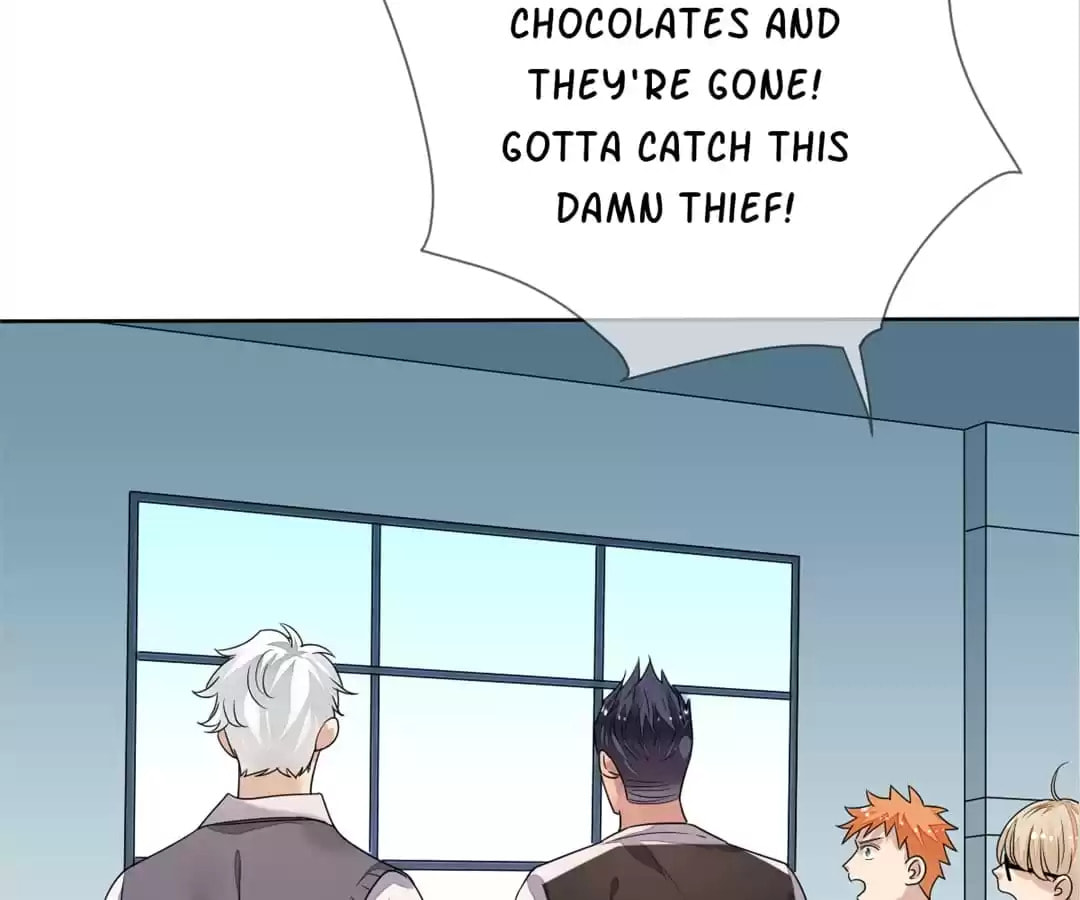 Read Legend Reboot chapter 164 image 57 on Lezhin