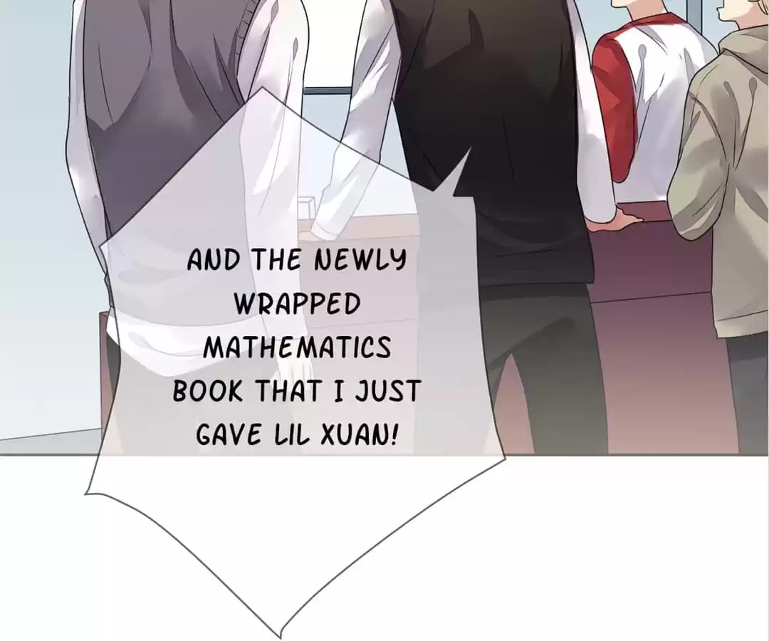 Read Legend Reboot chapter 164 image 58 on Lezhin