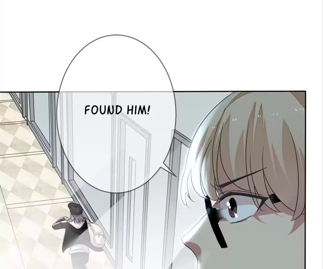 Read Legend Reboot chapter 164 image 59 on Lezhin