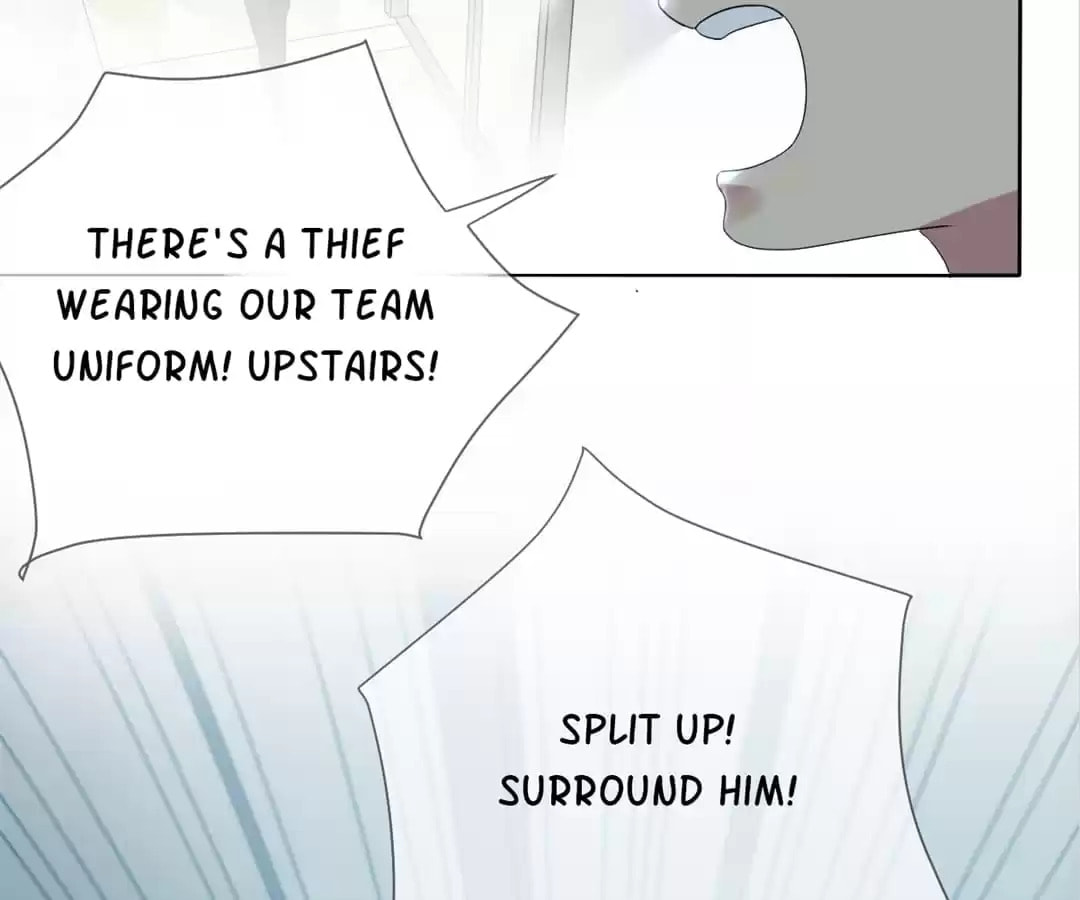 Read Legend Reboot chapter 164 image 60 on Lezhin