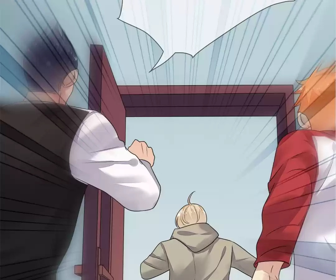 Read Legend Reboot chapter 164 image 61 on Lezhin
