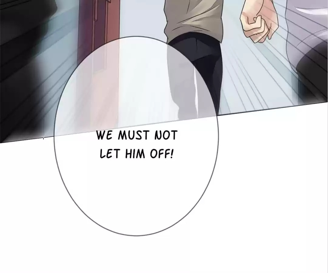 Read Legend Reboot chapter 164 image 62 on Lezhin