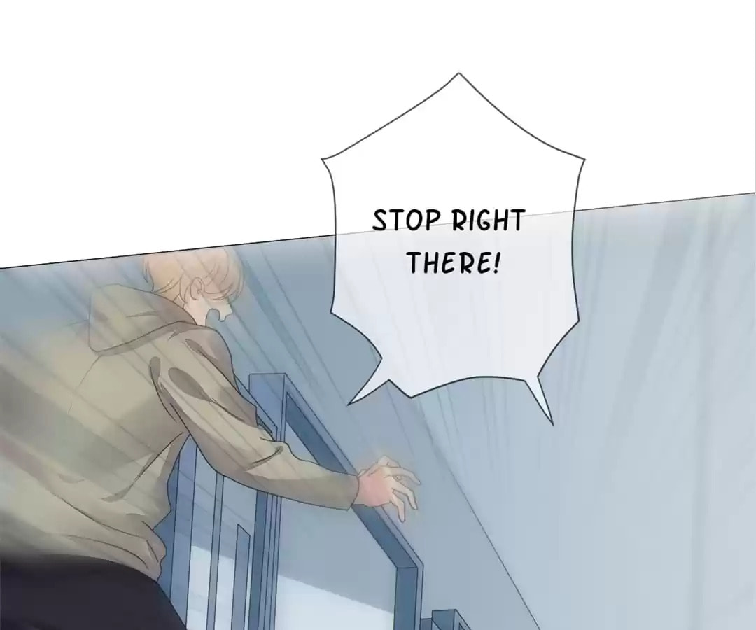 Read Legend Reboot chapter 164 image 63 on Lezhin