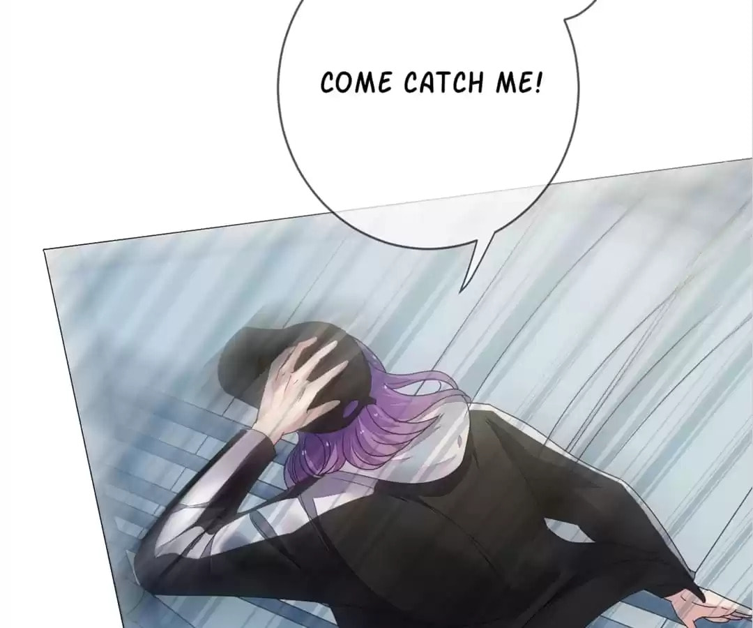 Read Legend Reboot chapter 164 image 65 on Lezhin