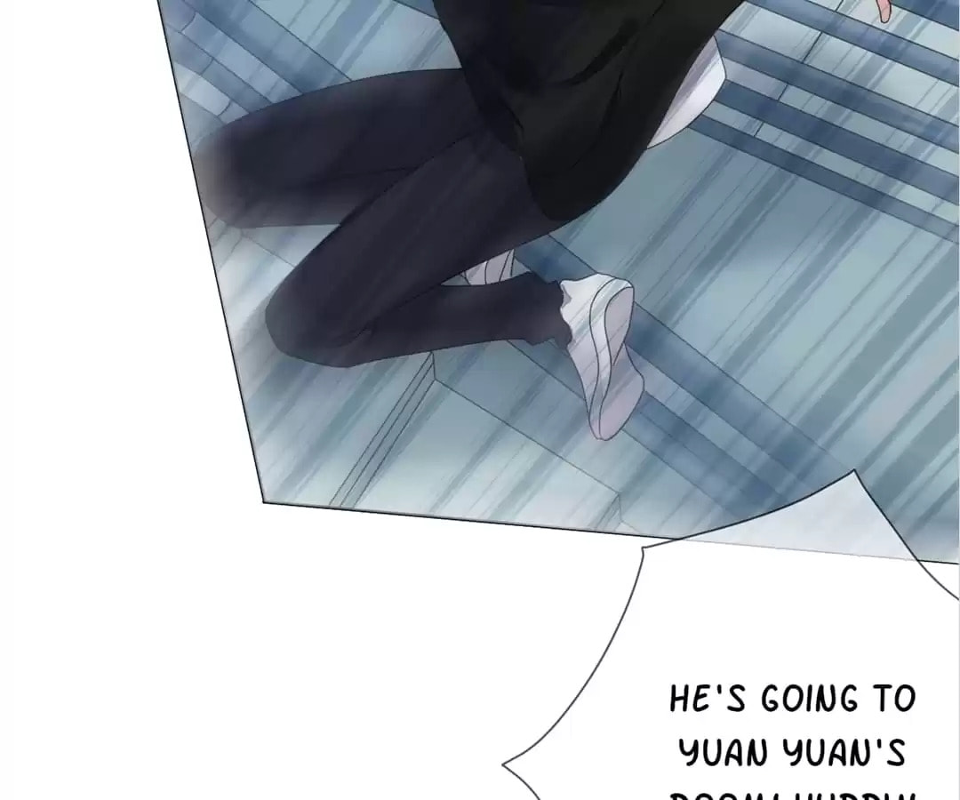 Read Legend Reboot chapter 164 image 66 on Lezhin