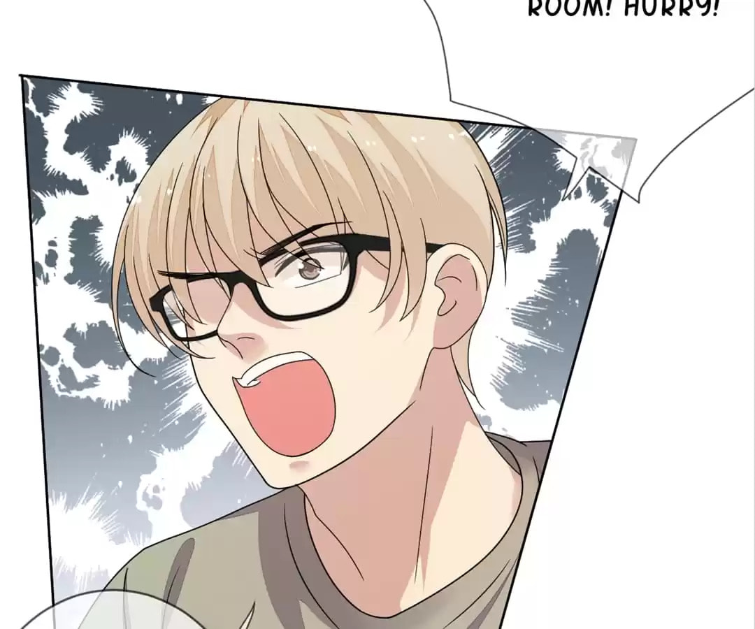 Read Legend Reboot chapter 164 image 67 on Lezhin