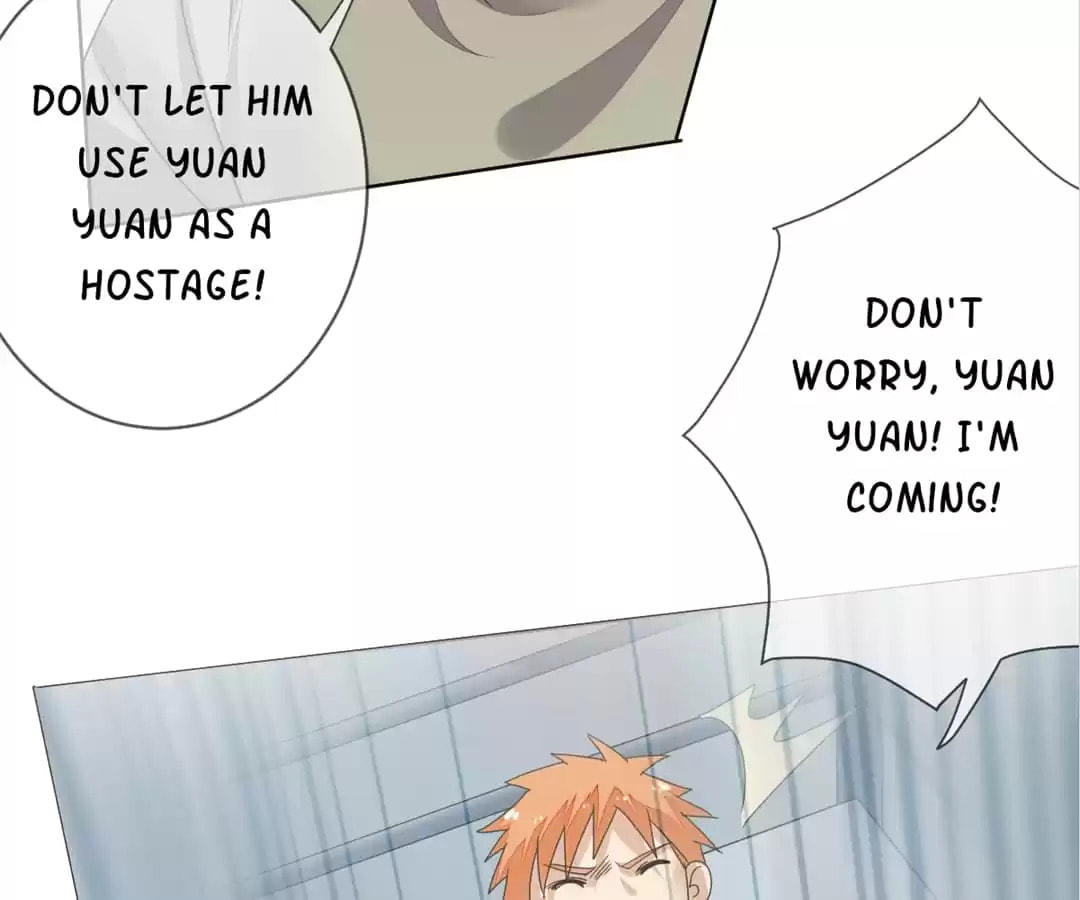 Read Legend Reboot chapter 164 image 68 on Lezhin